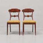 1098 5038 CHAIRS